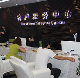 图1-熊宝宝-用户-天津宝玑售后中心