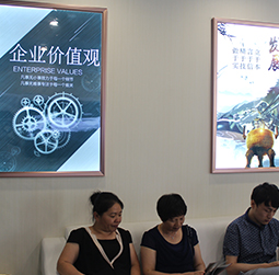 图2-暖冬-用户-天津宝玑售后中心