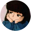 医美名侦探-用户-天津宝玑售后中心